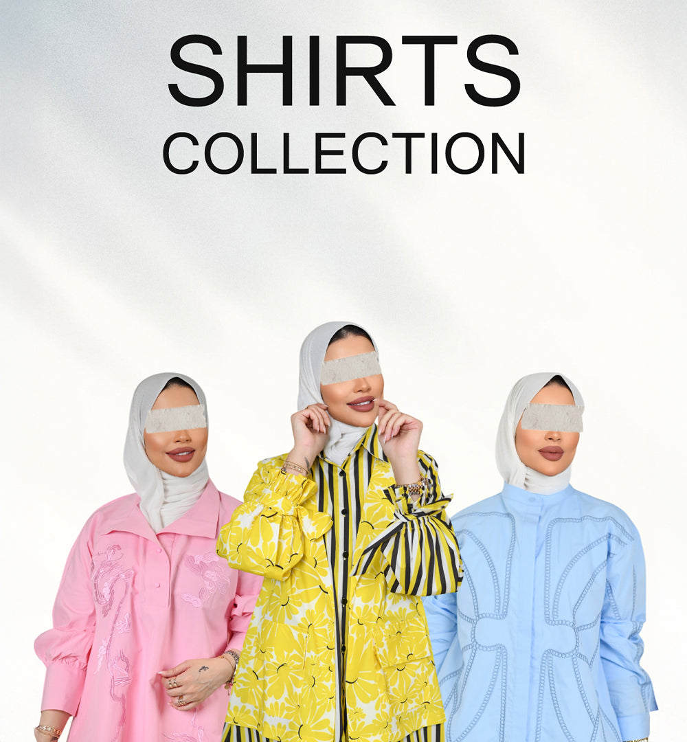 Shirts